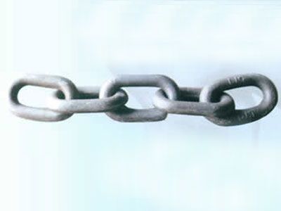 φ32、38段造無(wú)縫五環(huán)