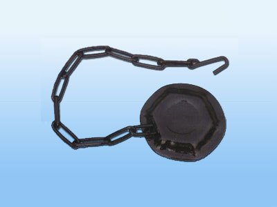 鑄鐵、鑄鋼、鋼板鐵鞋