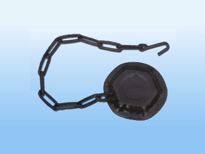 鑄鐵、鑄鋼、鋼板鐵鞋