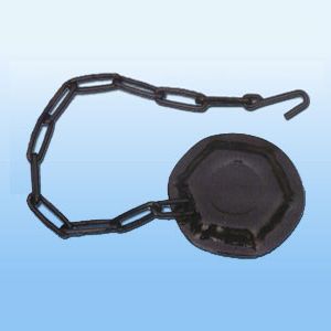 鑄鐵、鑄鋼、鋼板鐵鞋