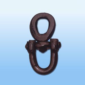 Φ32、Φ35萬(wàn) 能環(huán)